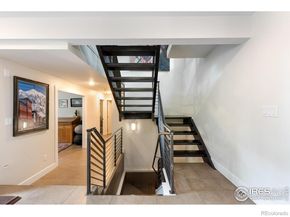 615 Spruce Street, Boulder CO 80302