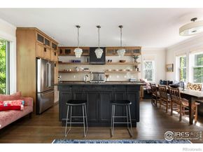 615 Spruce Street, Boulder CO 80302