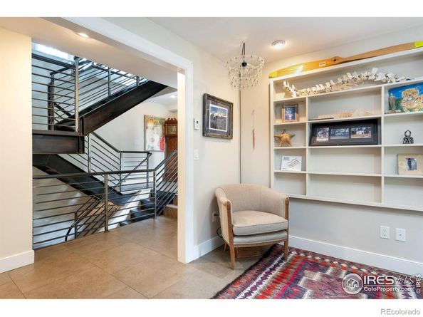 615 Spruce Street, Boulder CO 80302