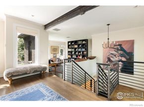 615 Spruce Street, Boulder CO 80302
