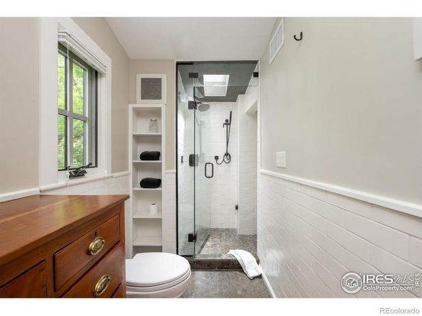 615 Spruce Street, Boulder CO 80302