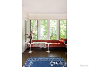 615 Spruce Street, Boulder CO 80302