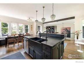 615 Spruce Street, Boulder CO 80302