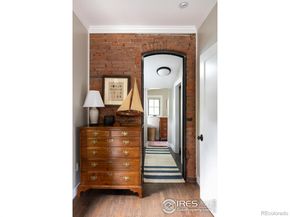 615 Spruce Street, Boulder CO 80302