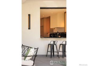 640 Iris Avenue, Boulder CO 80304