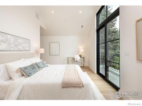 640 Iris Avenue, Boulder CO 80304