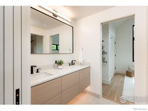 640 Iris Avenue, Boulder CO 80304