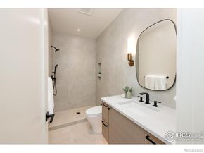 640 Iris Avenue, Boulder CO 80304
