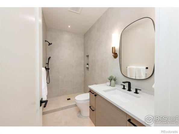 640 Iris Avenue, Boulder CO 80304