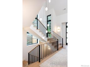 640 Iris Avenue, Boulder CO 80304