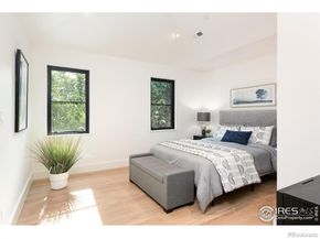 640 Iris Avenue, Boulder CO 80304