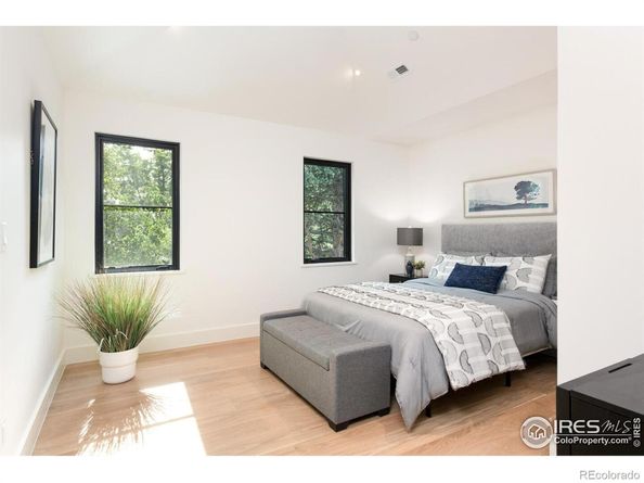 640 Iris Avenue, Boulder CO 80304