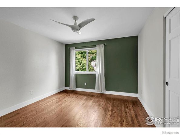 501 W Linden Street, Louisville CO 80027
