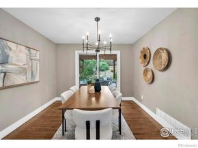501 W Linden Street, Louisville CO 80027