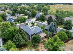 501 W Linden Street, Louisville CO 80027