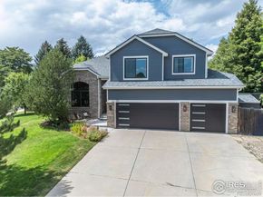 501 W Linden Street, Louisville CO 80027