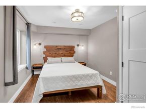 501 W Linden Street, Louisville CO 80027