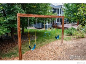 501 W Linden Street, Louisville CO 80027
