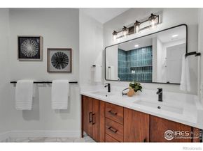 501 W Linden Street, Louisville CO 80027