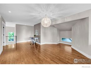 501 W Linden Street, Louisville CO 80027