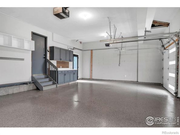 501 W Linden Street, Louisville CO 80027