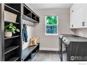501 W Linden Street, Louisville CO 80027