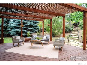 501 W Linden Street, Louisville CO 80027