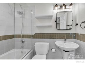 501 W Linden Street, Louisville CO 80027
