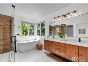 501 W Linden Street, Louisville CO 80027