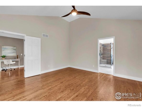 501 W Linden Street, Louisville CO 80027