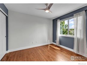 501 W Linden Street, Louisville CO 80027