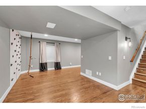 501 W Linden Street, Louisville CO 80027