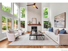 501 W Linden Street, Louisville CO 80027