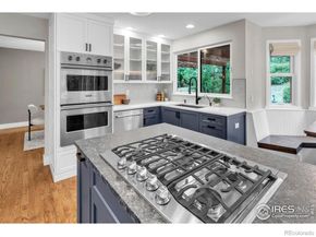 501 W Linden Street, Louisville CO 80027