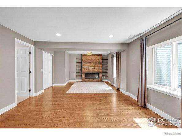 501 W Linden Street, Louisville CO 80027