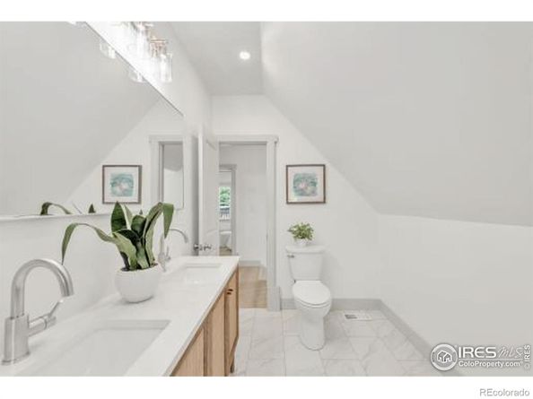 3139 N Vine Street, Denver CO 80205