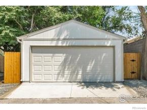 3139 N Vine Street, Denver CO 80205