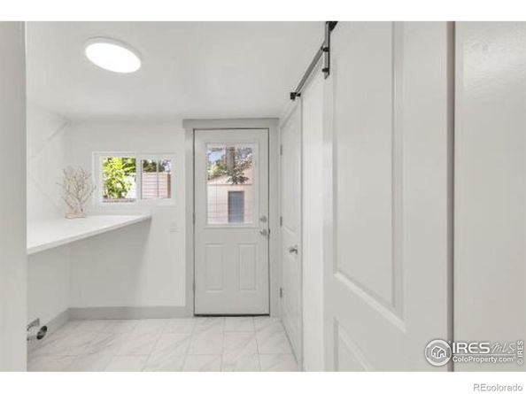 3139 N Vine Street, Denver CO 80205