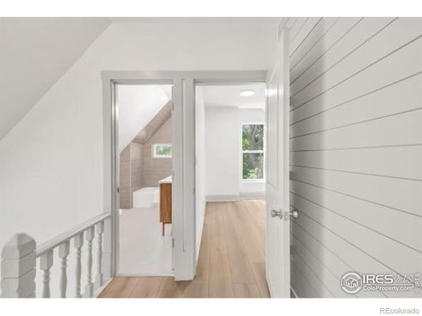 3139 N Vine Street, Denver CO 80205