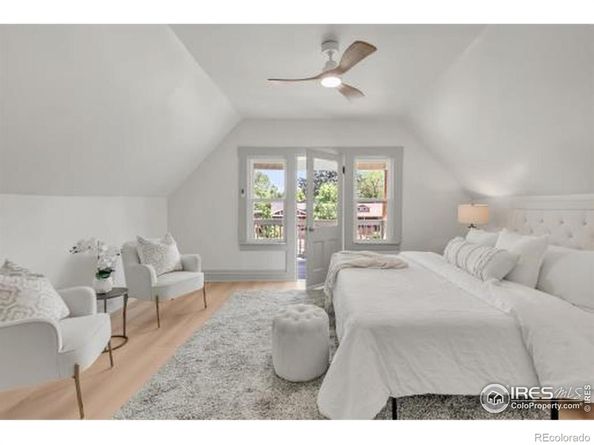 3139 N Vine Street, Denver CO 80205