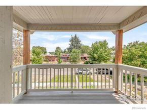 3139 N Vine Street, Denver CO 80205