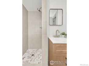 3139 N Vine Street, Denver CO 80205