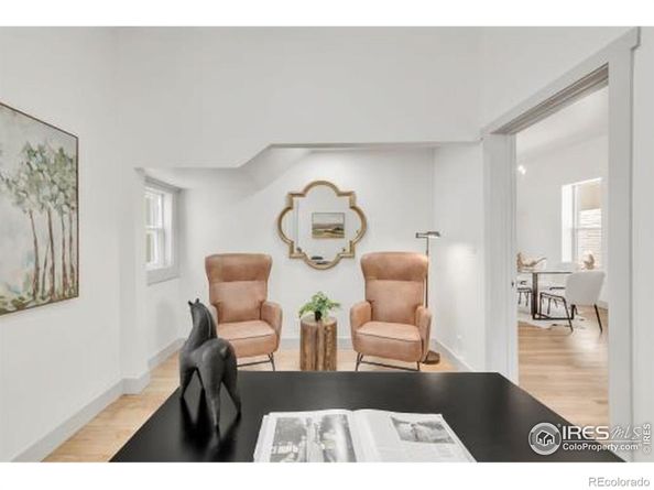 3139 N Vine Street, Denver CO 80205