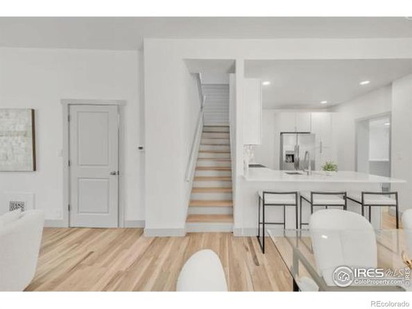 3139 N Vine Street, Denver CO 80205