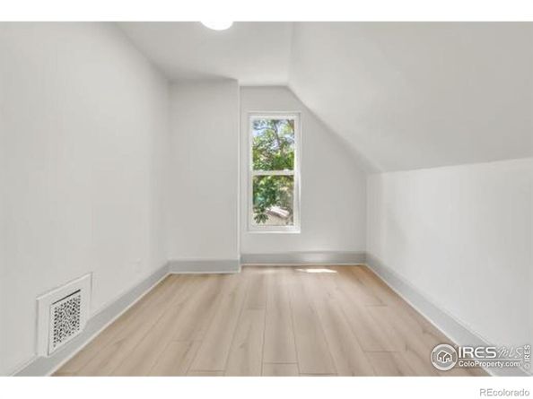 3139 N Vine Street, Denver CO 80205