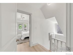 3139 N Vine Street, Denver CO 80205
