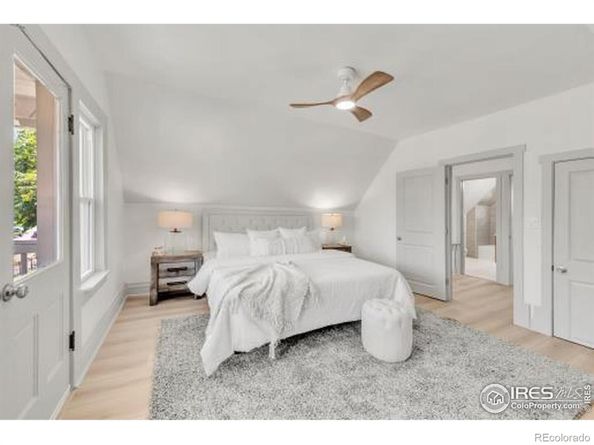 3139 N Vine Street, Denver CO 80205