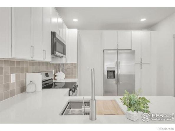 3139 N Vine Street, Denver CO 80205
