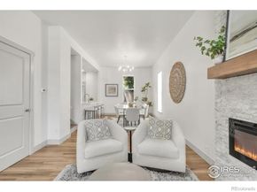 3139 N Vine Street, Denver CO 80205