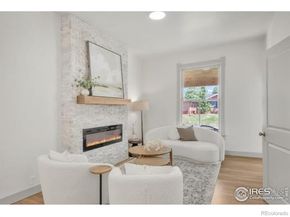 3139 N Vine Street, Denver CO 80205